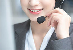 常州锦信新材料有限公司