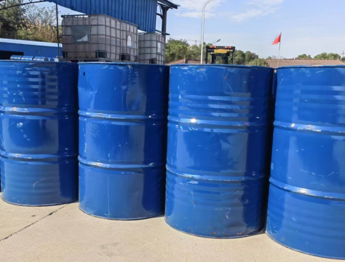 浙江碳氢清洗剂价格