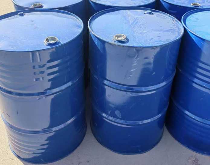 江苏工业酒精厂家电话