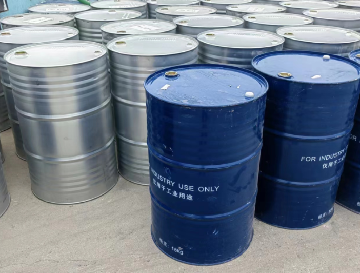 上海碳氢清洗剂批发