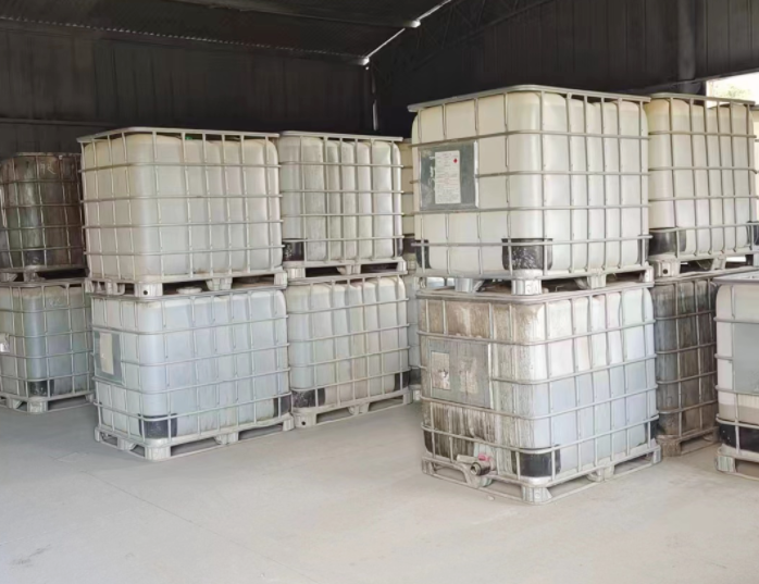 常州工业酒精厂家电话