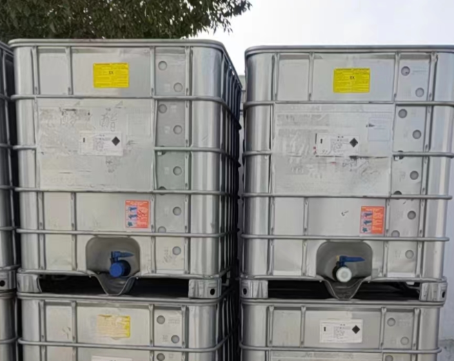 常州洗抢水厂家