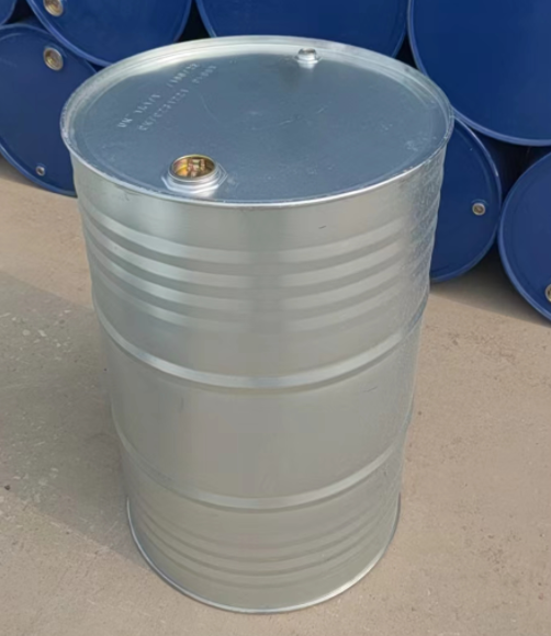 浙江江苏无水乙醇批发