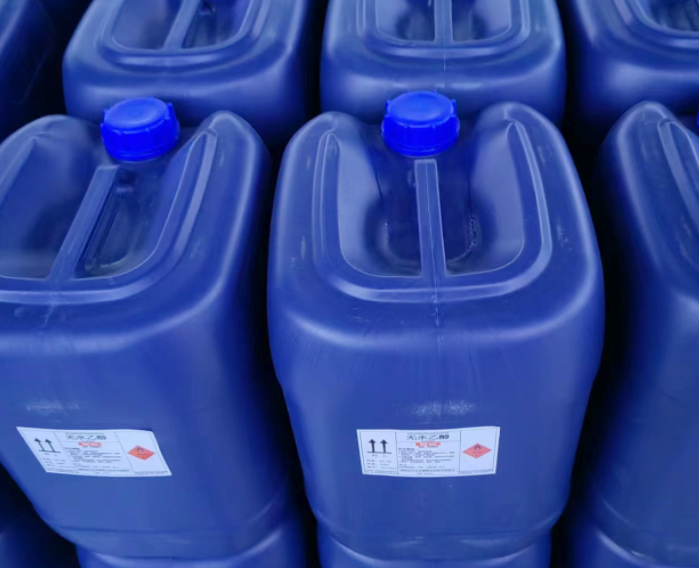 浙江江苏碳氢清洗剂厂家