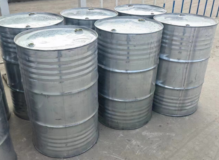 浙江丙二醇甲醚(PM)