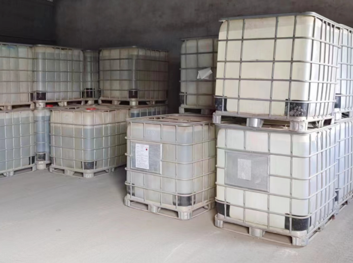 浙江江苏稀释剂厂家