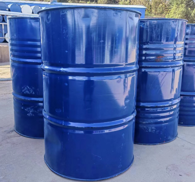 浙江江苏碳氢清洗剂批发