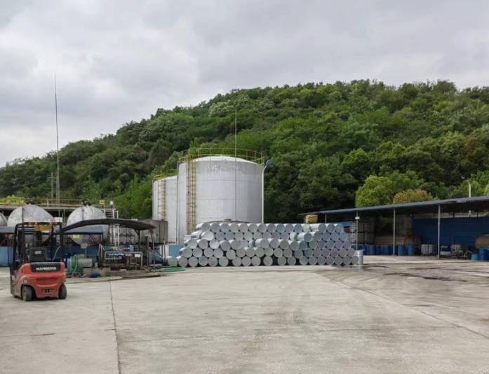 浙江碳氢清洗剂批发