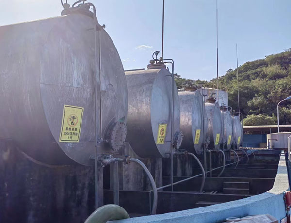 常州稀释剂批发电话